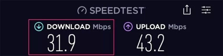 How We Review VPN