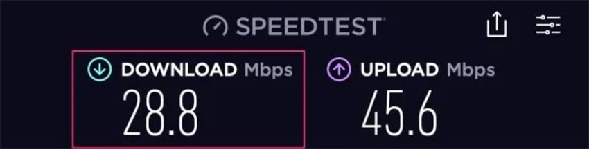 How We Review VPN