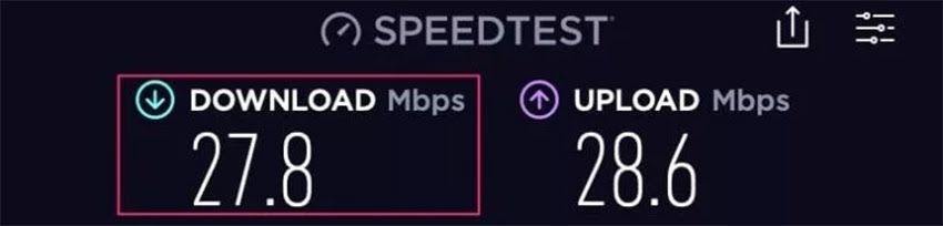How We Review VPN