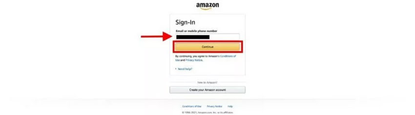 How We Review VPN