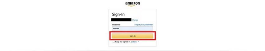 How We Review VPN