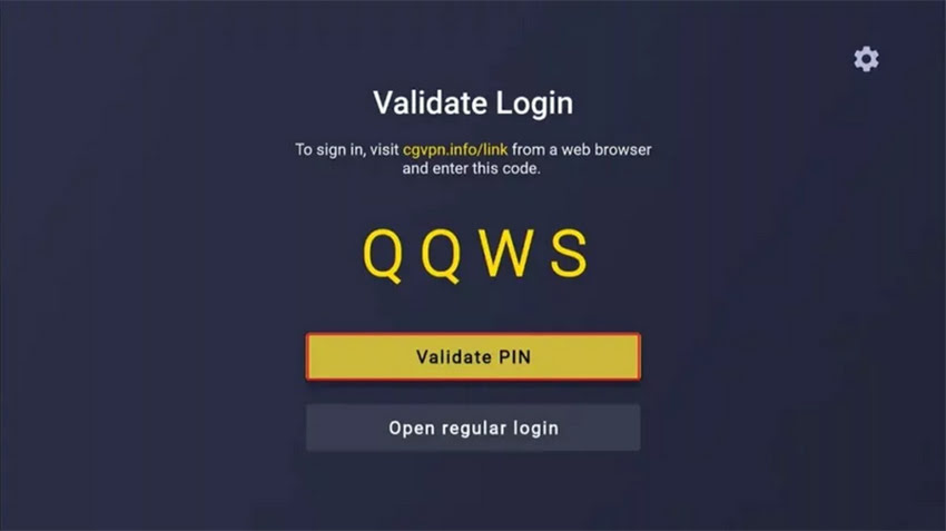How We Review VPN