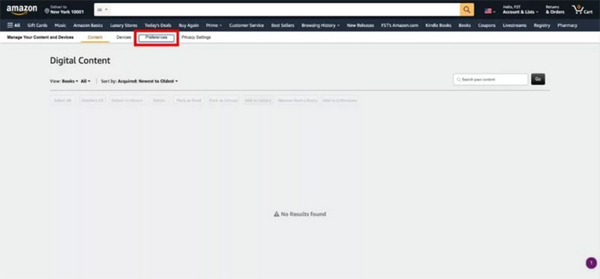 How We Review VPN