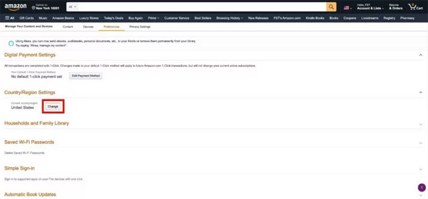 How We Review VPN