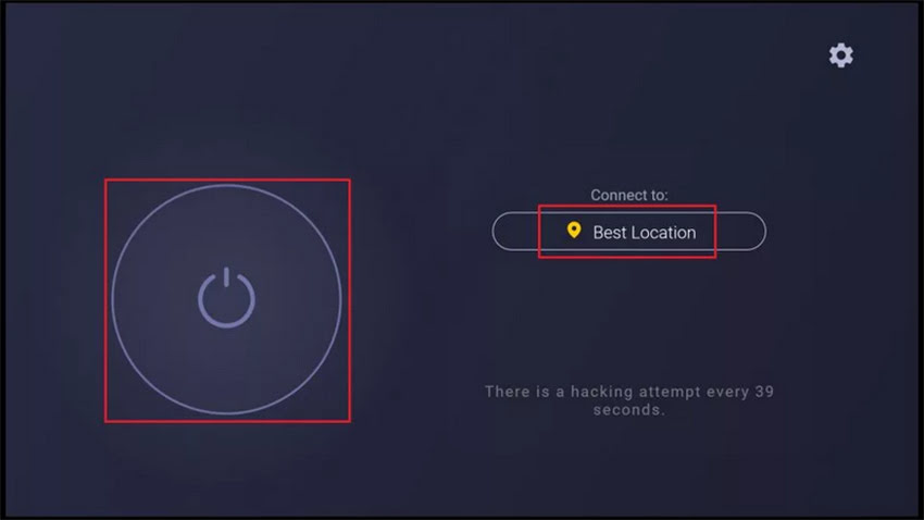 How We Review VPN