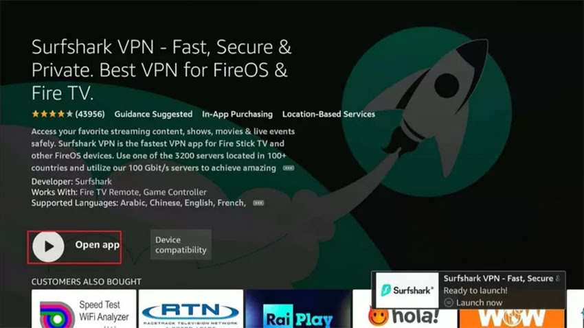 How We Review VPN