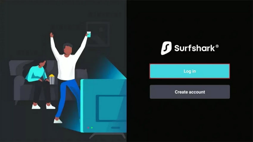 How We Review VPN
