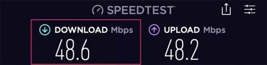How We Review VPN