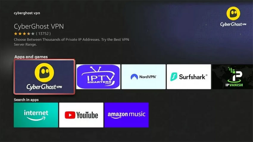How We Review VPN