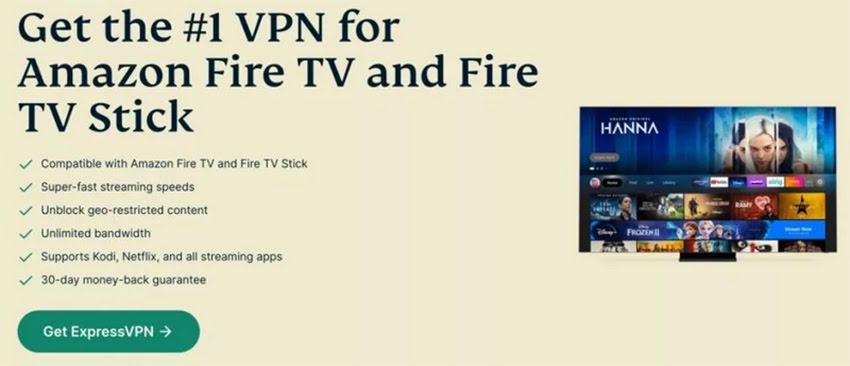 How We Review VPNs