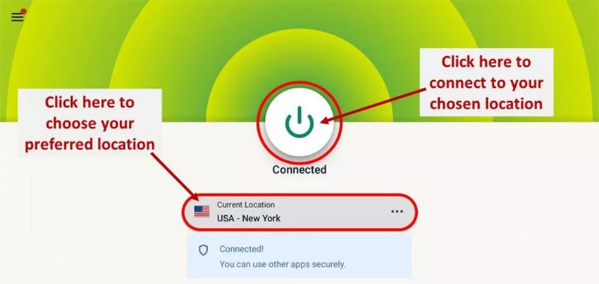 How We Review VPNs