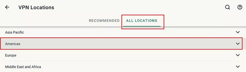 How We Review VPNs