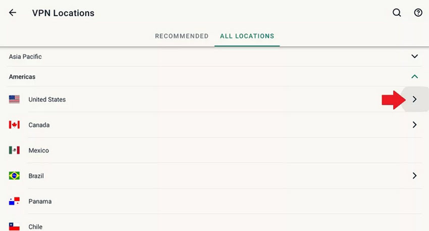 How We Review VPNs