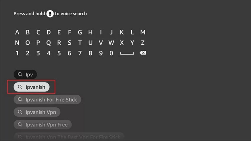 How We Review VPNs