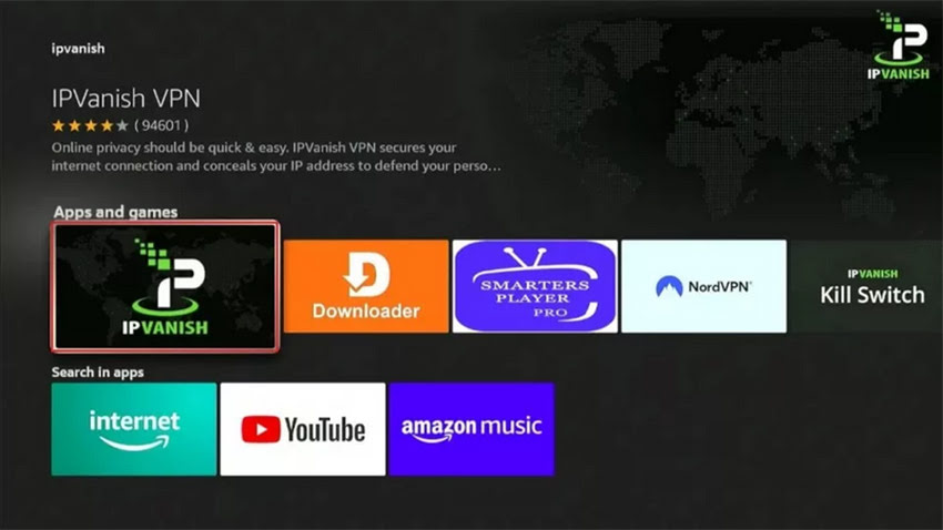 How We Review VPNs