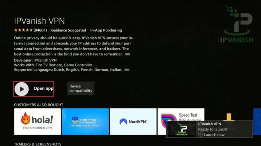 How We Review VPNs