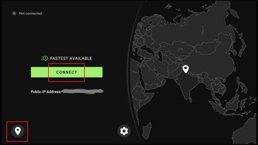 How We Review VPNs