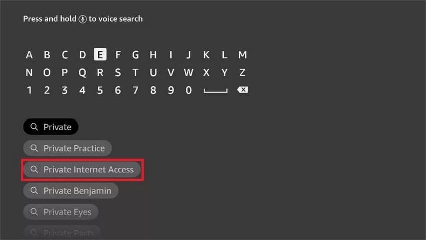 How We Review VPNs