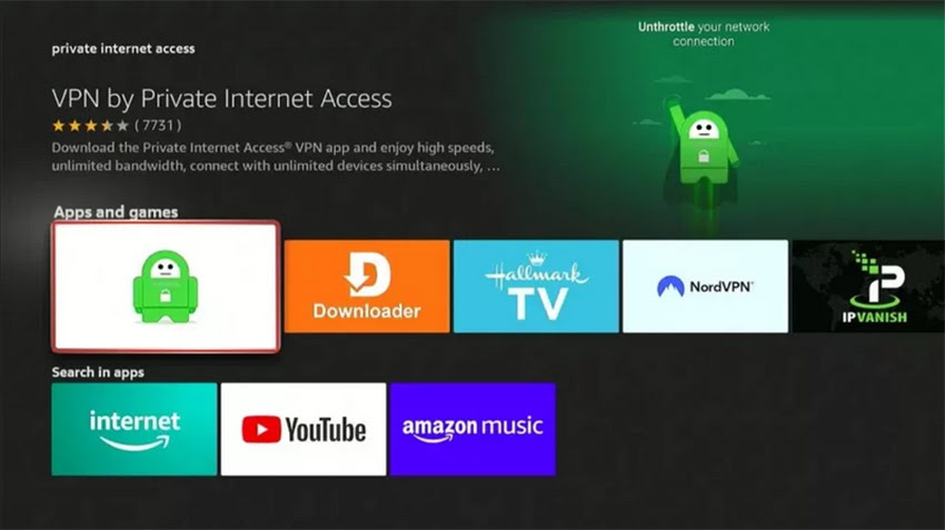 How We Review VPNs