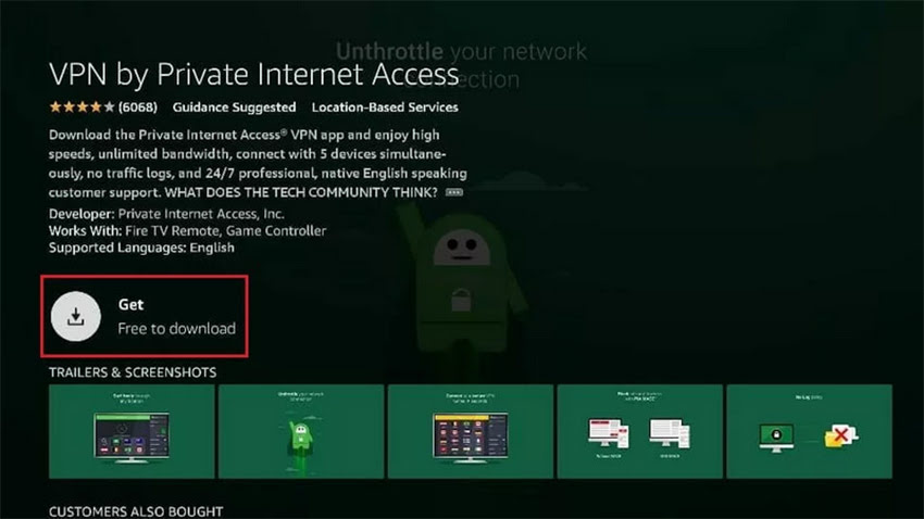 How We Review VPNs