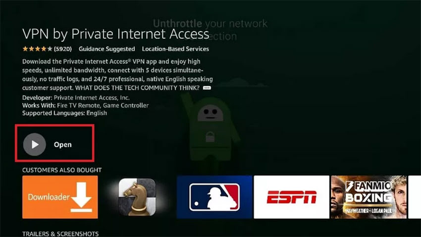 How We Review VPNs