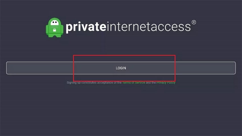 How We Review VPNs
