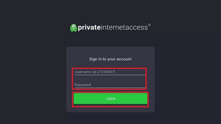 How We Review VPNs