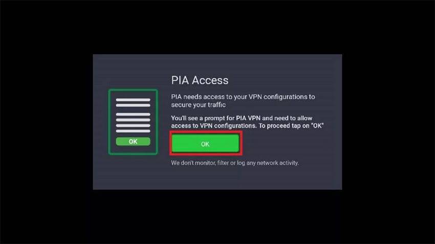 How We Review VPNs