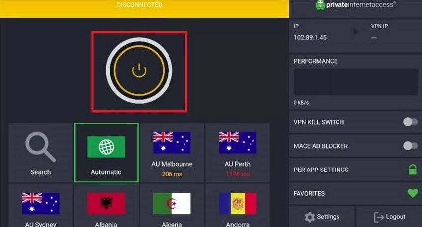 How We Review VPNs