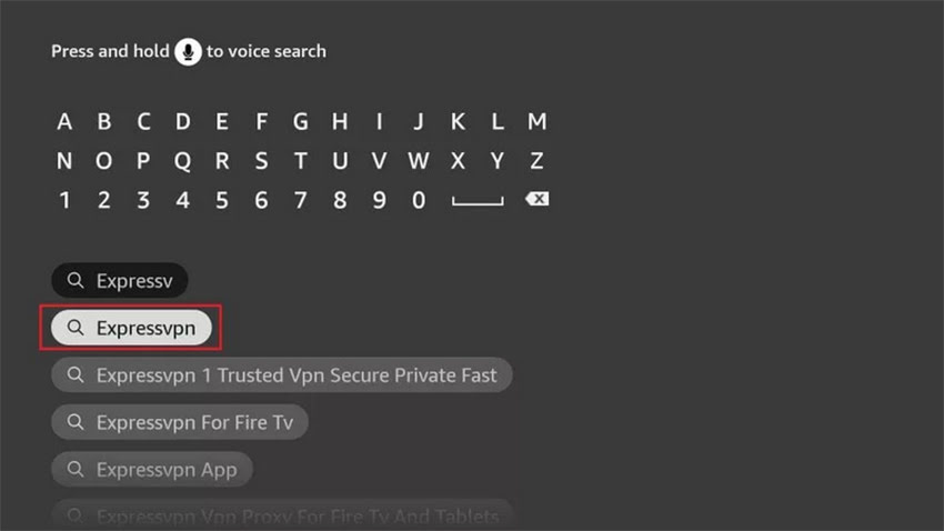 How We Review VPNs