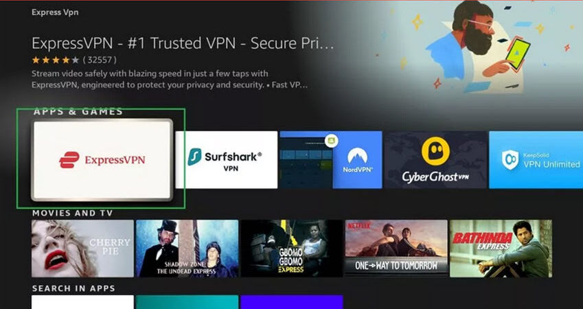 How We Review VPNs
