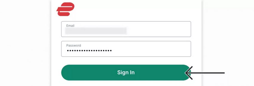 How We Review VPNs