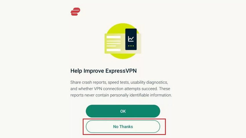 How We Review VPNs