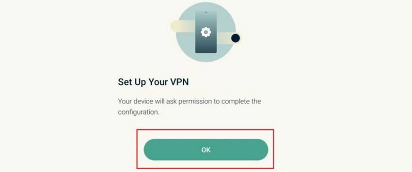 How We Review VPNs