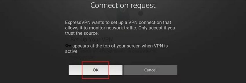 How We Review VPNs