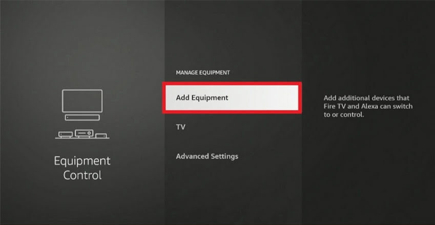 How to Fix FireStick Remote Volume Not Working
