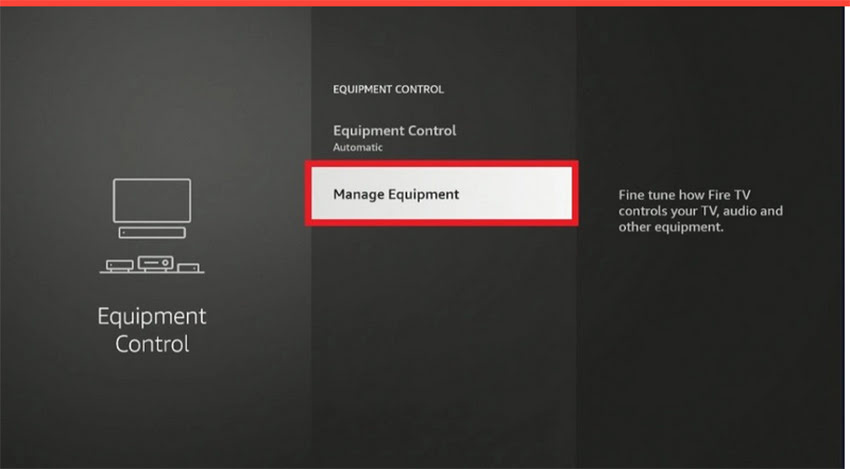 How to Fix FireStick Remote Volume Not Working
