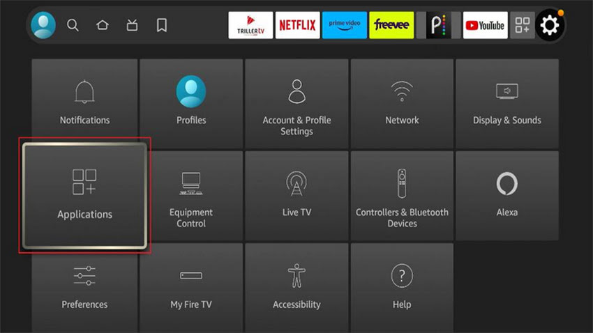 How to Fix HBO Max Not Working on FireStick