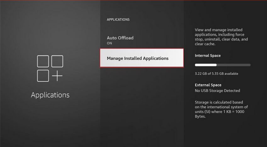 How to Fix HBO Max Not Working on FireStick