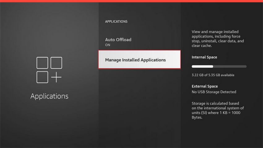 How to Fix HBO Max Not Working on FireStick