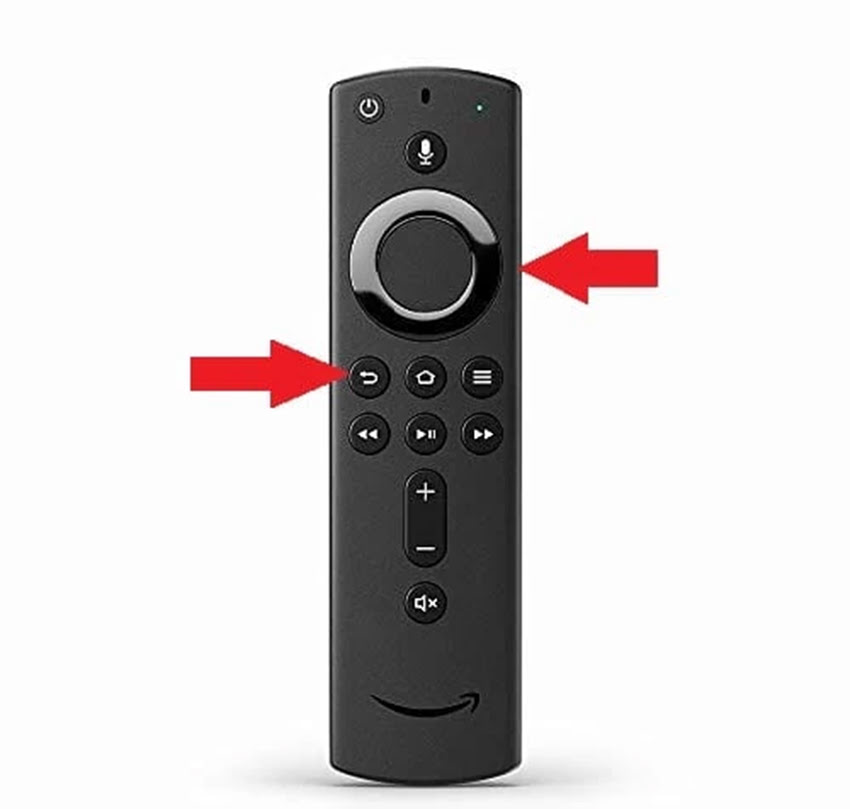 How to Fix “Optimizing System Storage and Applications” on FireStick