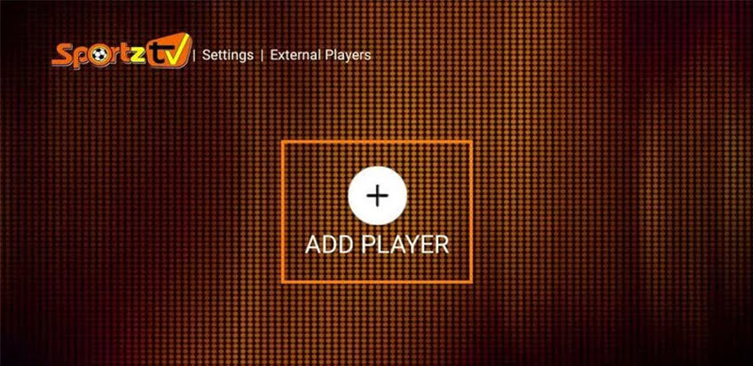 How to Install Sportz TV IPTV on FireStick