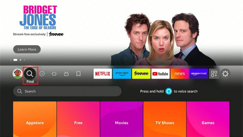 How to Install & Use CNN on FireStick in Easy Steps