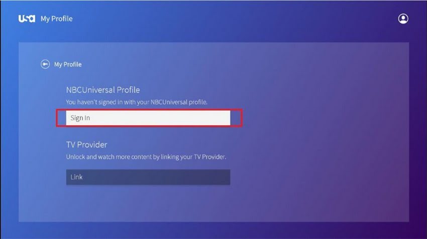 How to Install & Use USA Network on FireStick