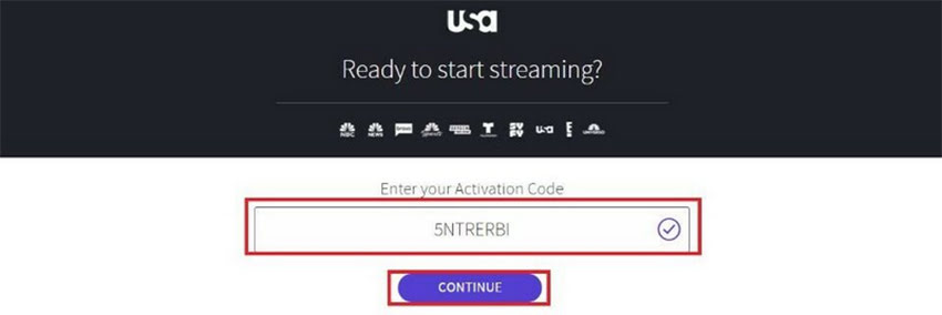 How to Install & Use USA Network on FireStick
