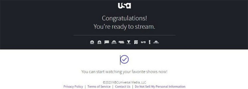 How to Install & Use USA Network on FireStick