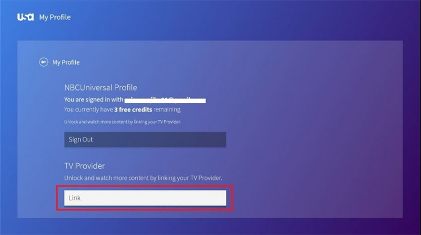 How to Install & Use USA Network on FireStick