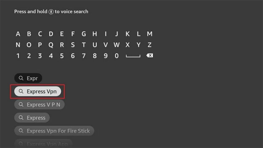 How to Install and Use AMC Plus on FireStick