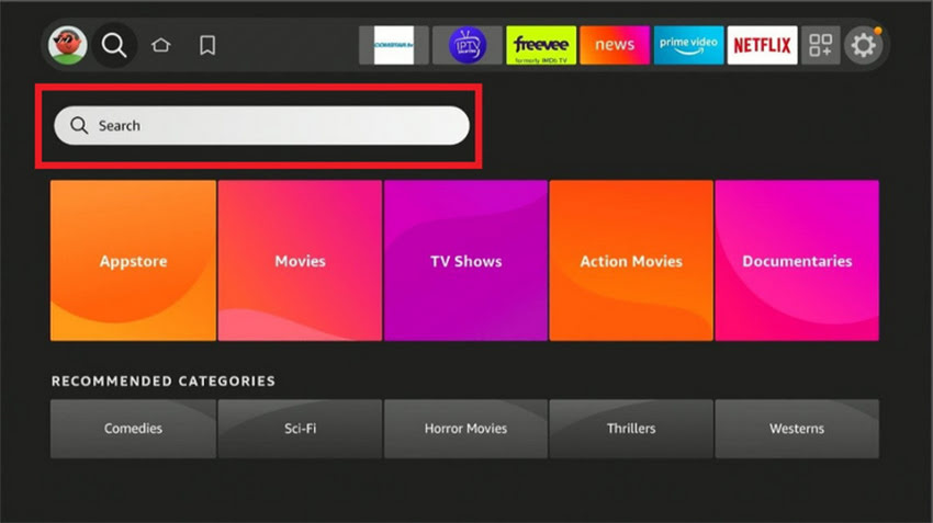 How to Install and Use Lea and Pop on FireStick for Kids’ Fun
