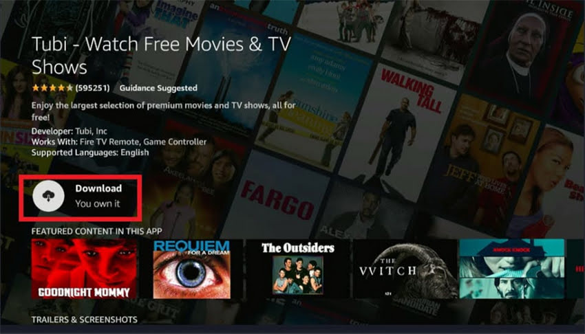 How to Install and Use Lea and Pop on FireStick for Kids’ Fun